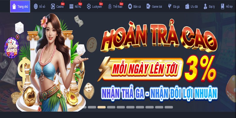 Đội ngũ nhân viên tại 88I luôn thể hiện sự nhiệt tình tối đa