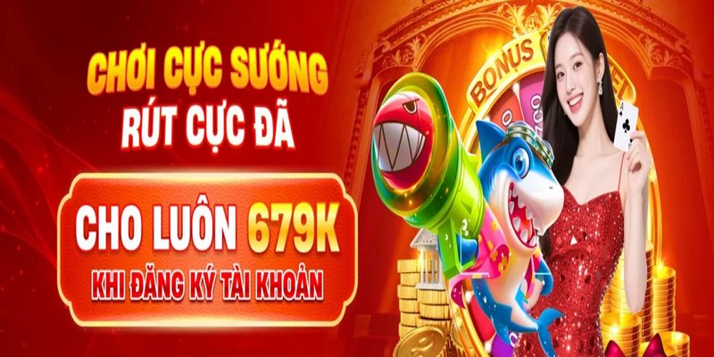 Các sự kiện ưu đãi hấp dẫn tại 88I hấp dẫn, quà tặng giá trị lớn
